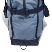 Foldable shoulder bag Reebok Tailored Packable Grip